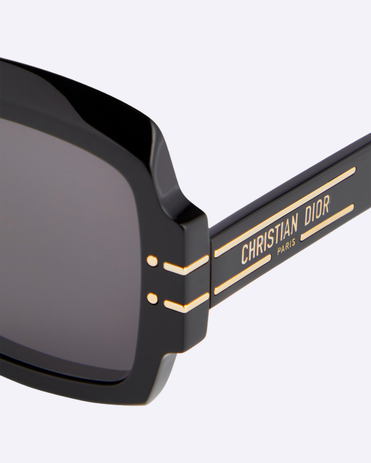 Dior Signature Sunglasses