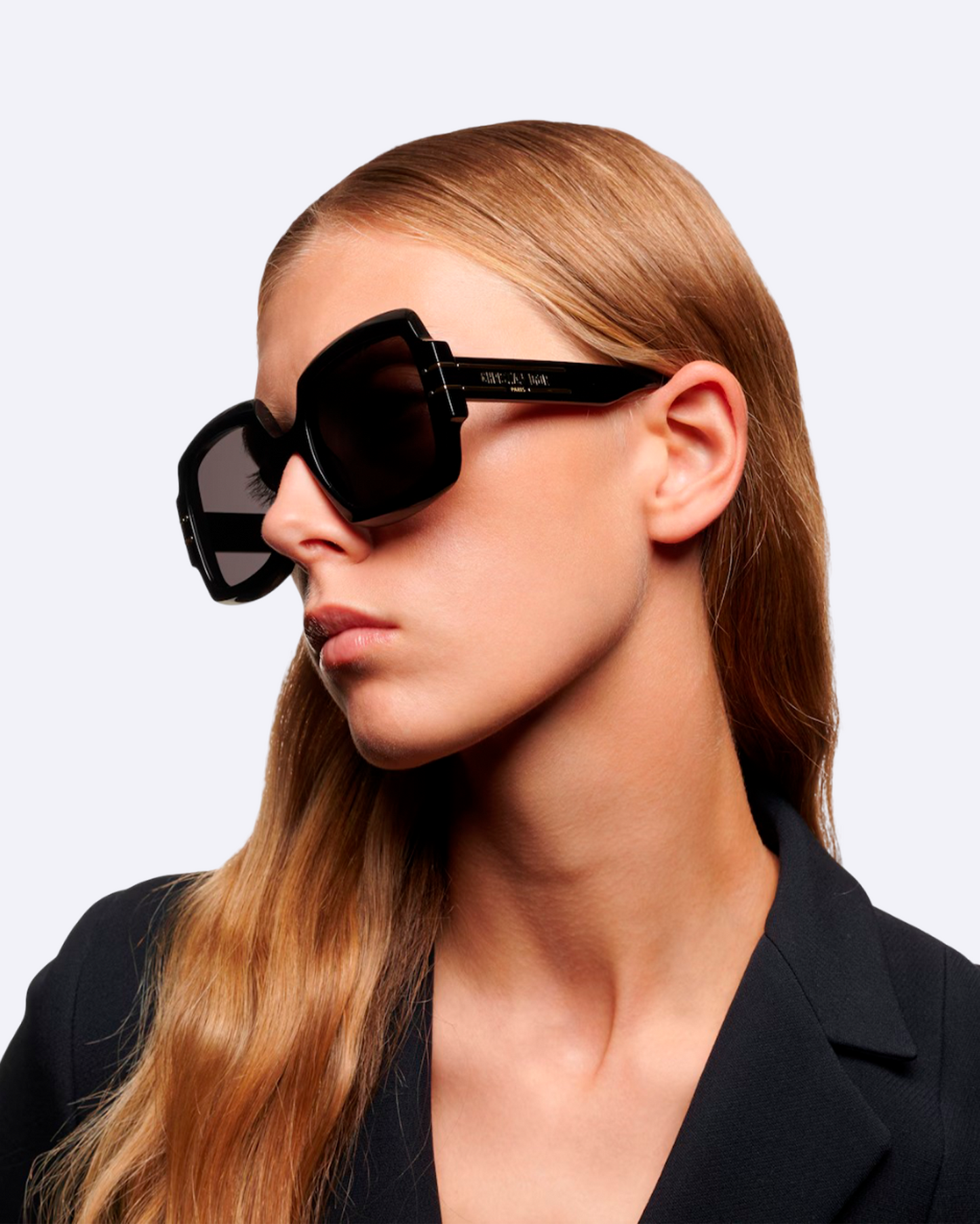Dior Signature Sunglasses
