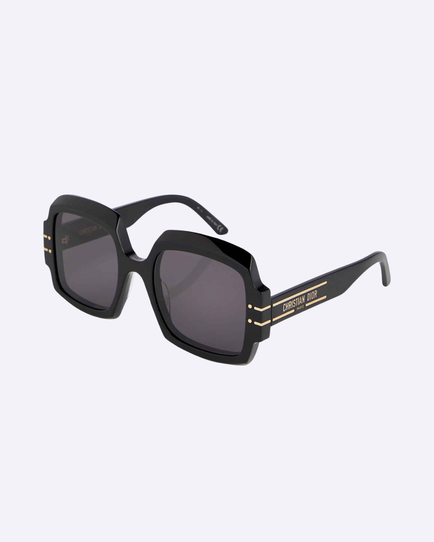 Dior Signature Sunglasses