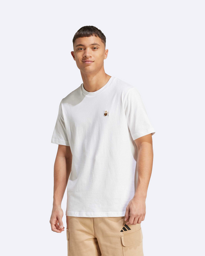 Dog Hoop TD