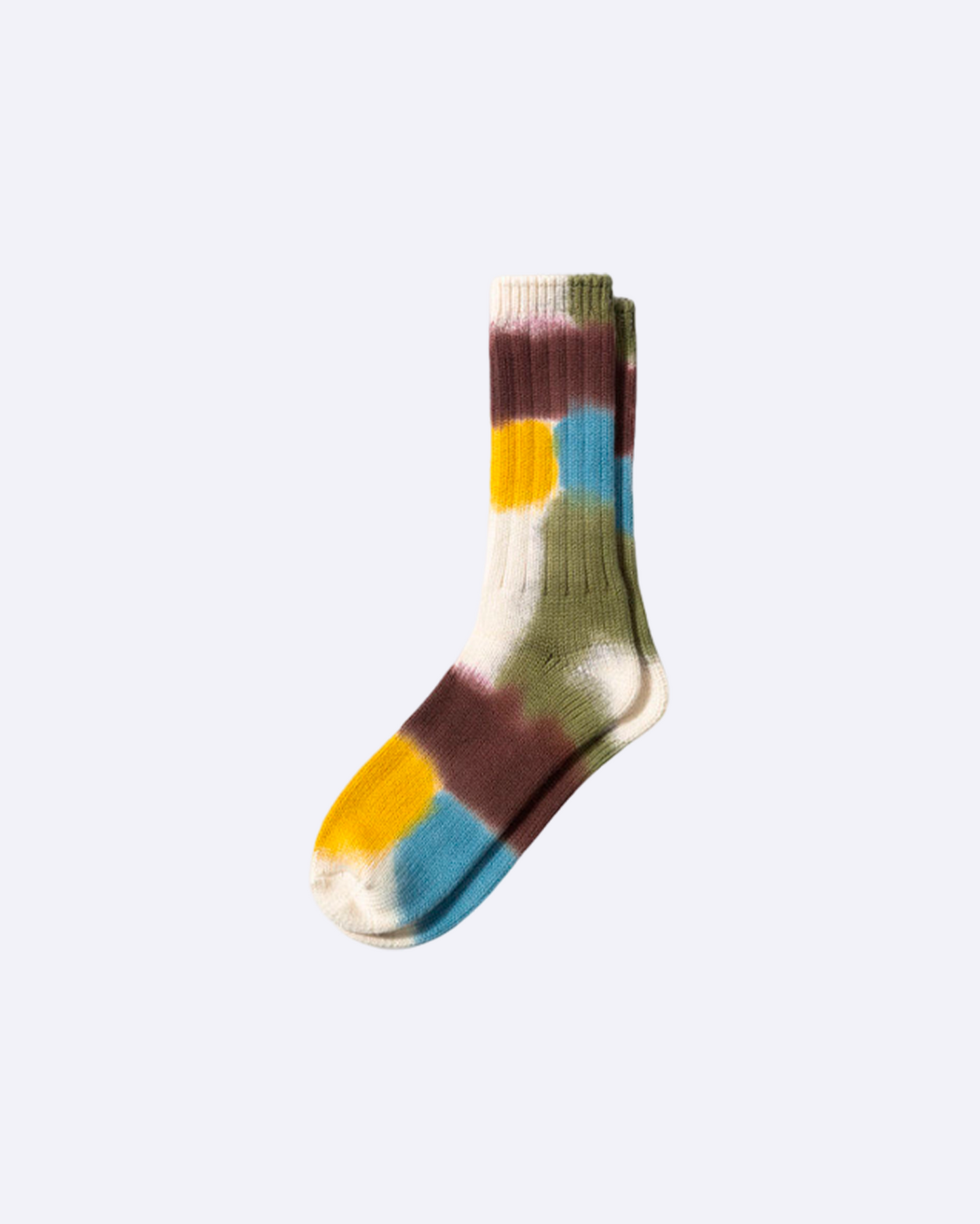 Drop Socks