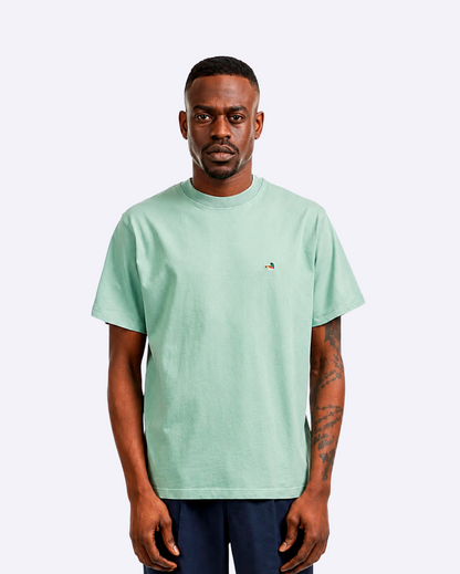 Duck Patch Plain Sage Green