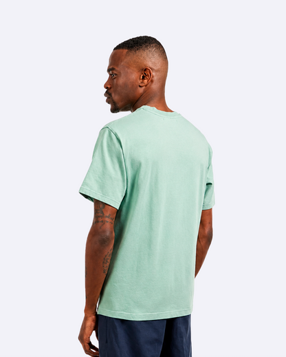 Duck Patch Plain Sage Green