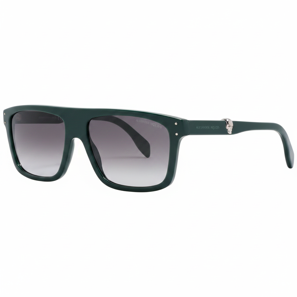 Lentes Alexander McQueen