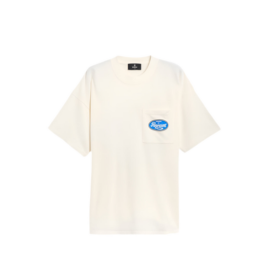 CLASSIC PARTS T SHIRT