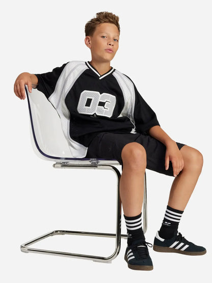 Originals Jersey Tee