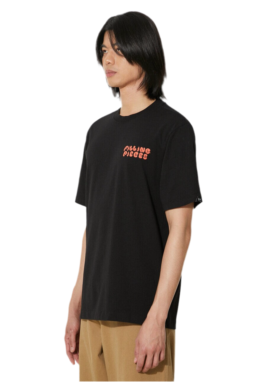 SUNSET T-shirt