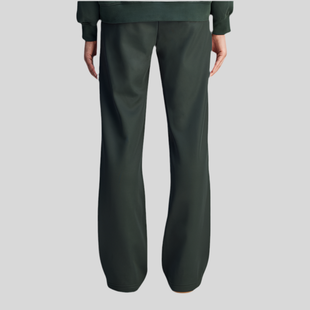 Adidas x Sporty & Rich Track Pants