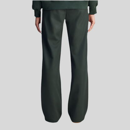 Adidas x Sporty & Rich Track Pants