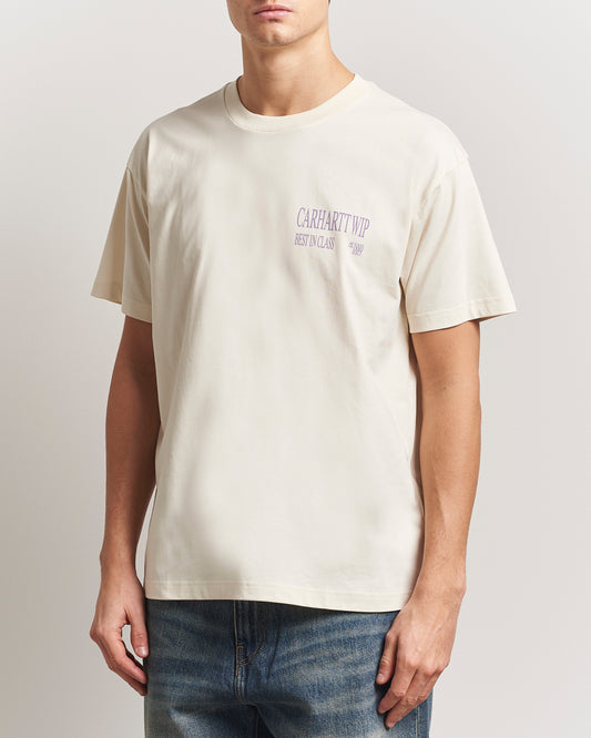 Natural T-Shirt