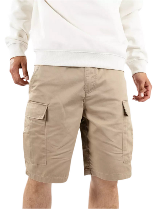 Short Khaki Empyre