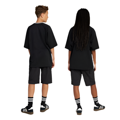 OV Jersey Tee