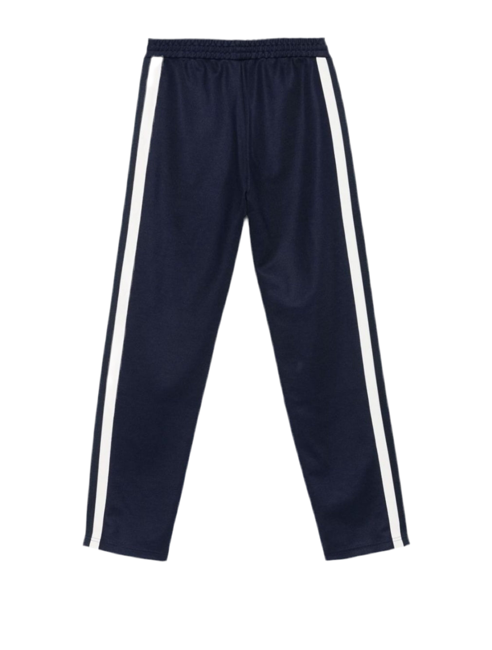 SPORTY & RICH PANT