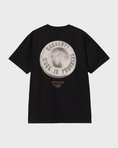 Best I Class T-shirt