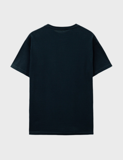 Karma Polizei T-shirt