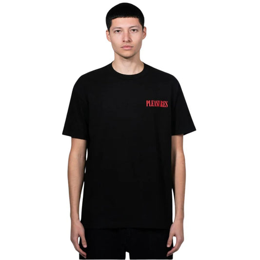 VERTICAL T-shirt