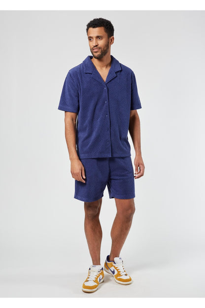 Dreaming in Slow Motion