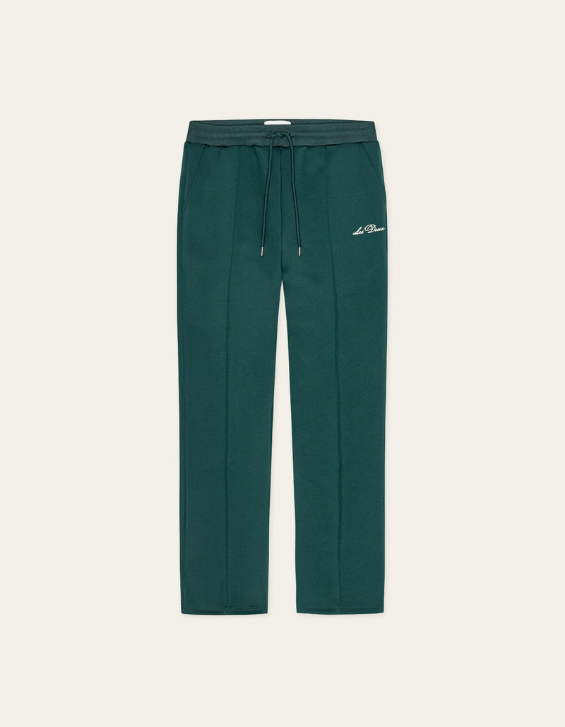 Ballier Crew Casual Track Pants