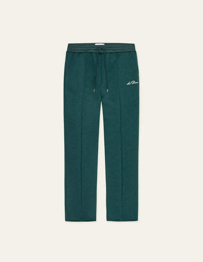 Ballier Crew Casual Track Pants