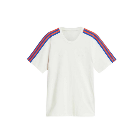 ADIDAS WALES BONNER T SHIRT