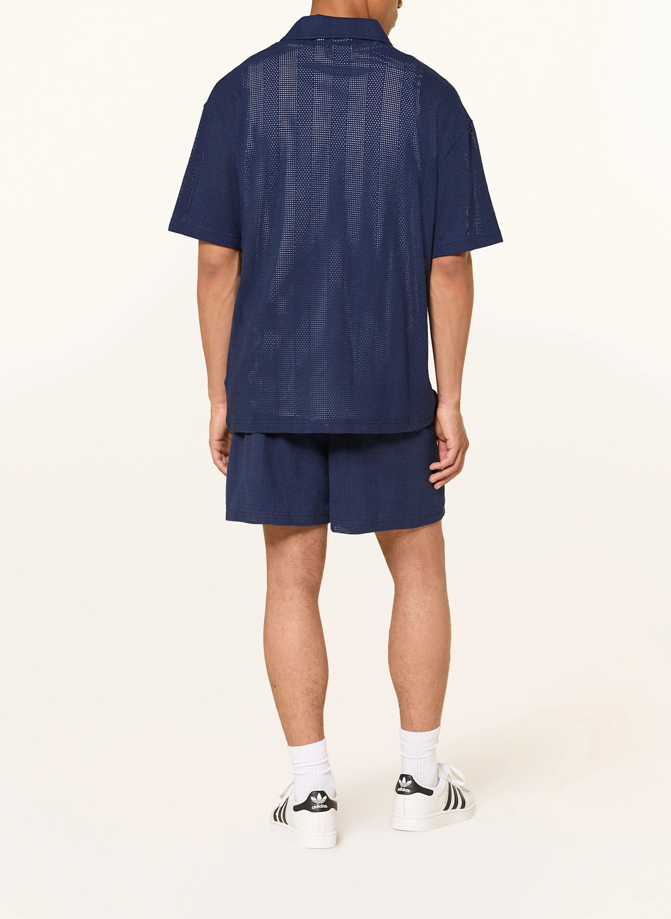Short Adidas Originals