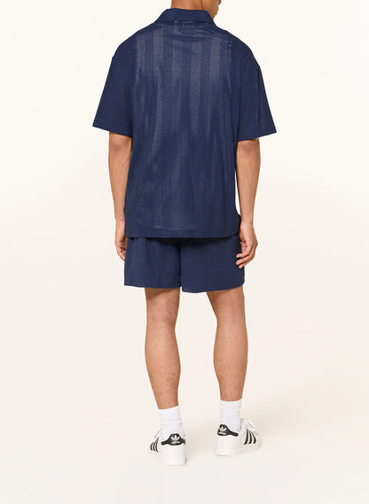 Short Adidas Originals