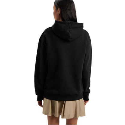 THE SIMPSON HOMERO HOODIE