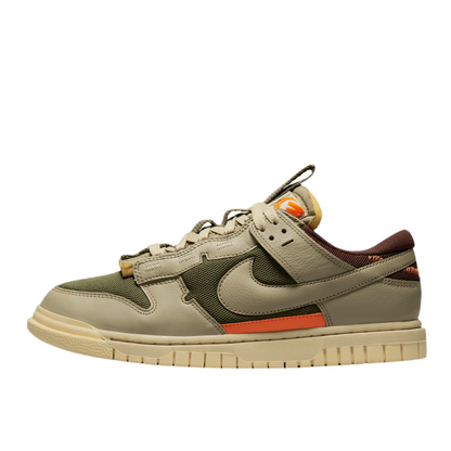 Nike Air Dunk