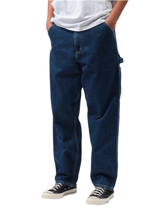 SINGLE KNEE PANT