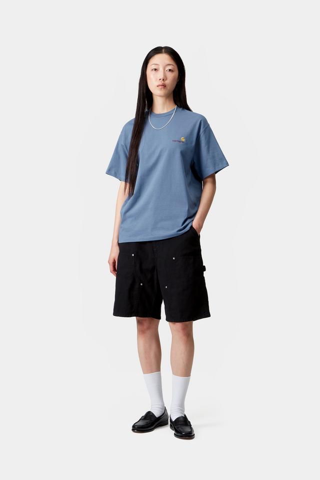 American Script T-Shirt