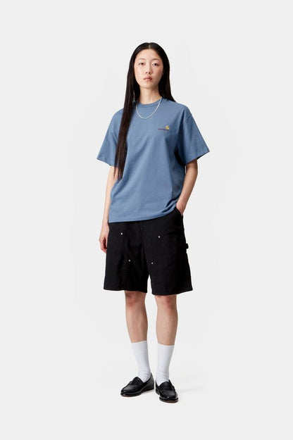 American Script T-Shirt