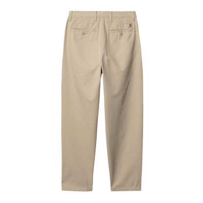 Carhartt cypresrins