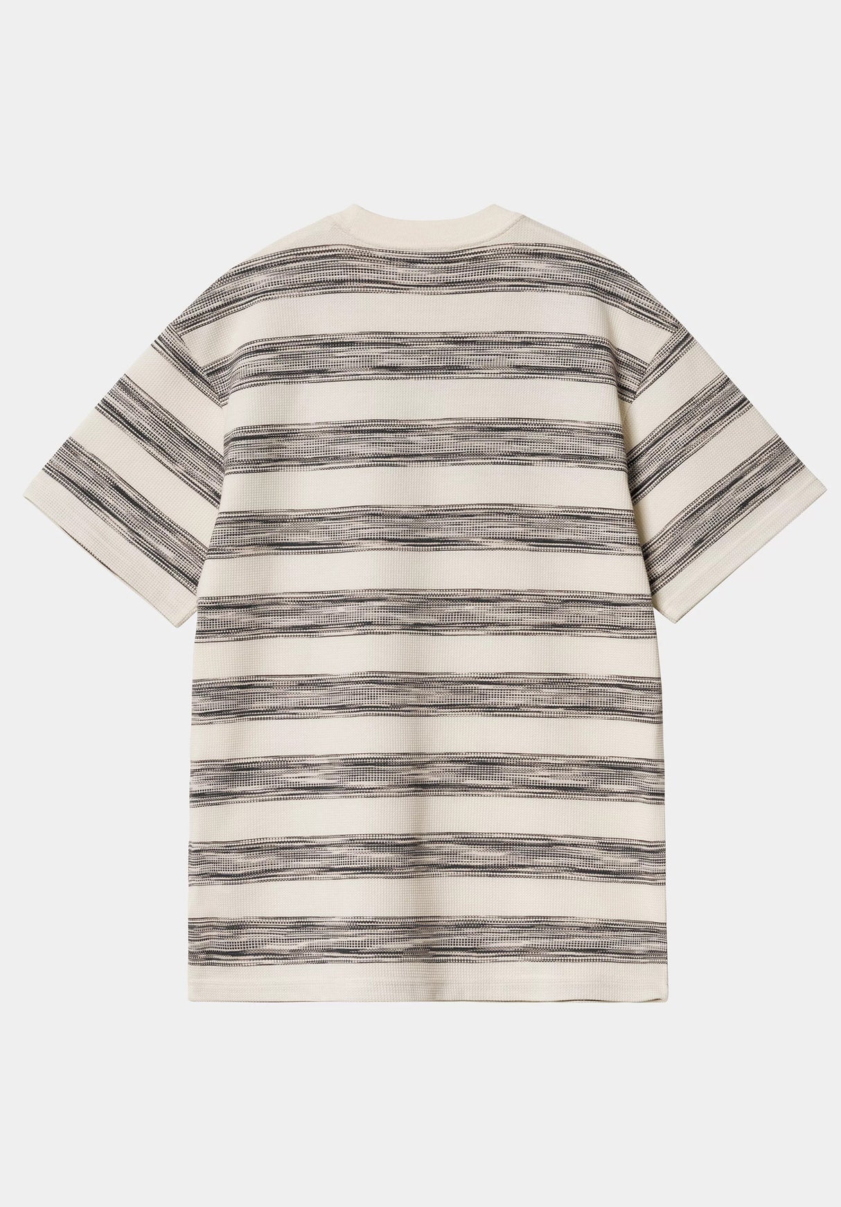 Dodson Pocket T-Shirt