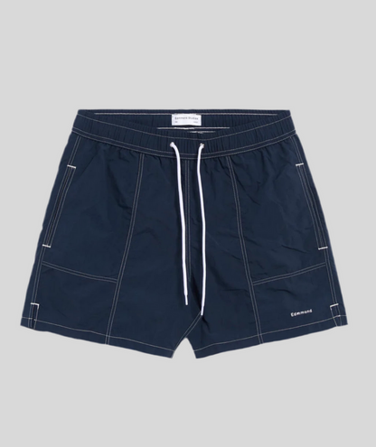 Minilogo Men's Swimshorts