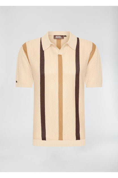 Honey If You Are Extra