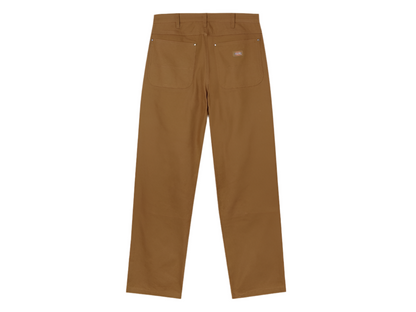 Dickies Pant Canvas