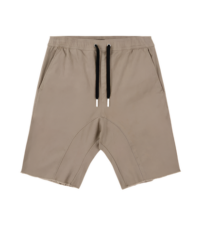 Zanerobe Sureshot Short Sandstone