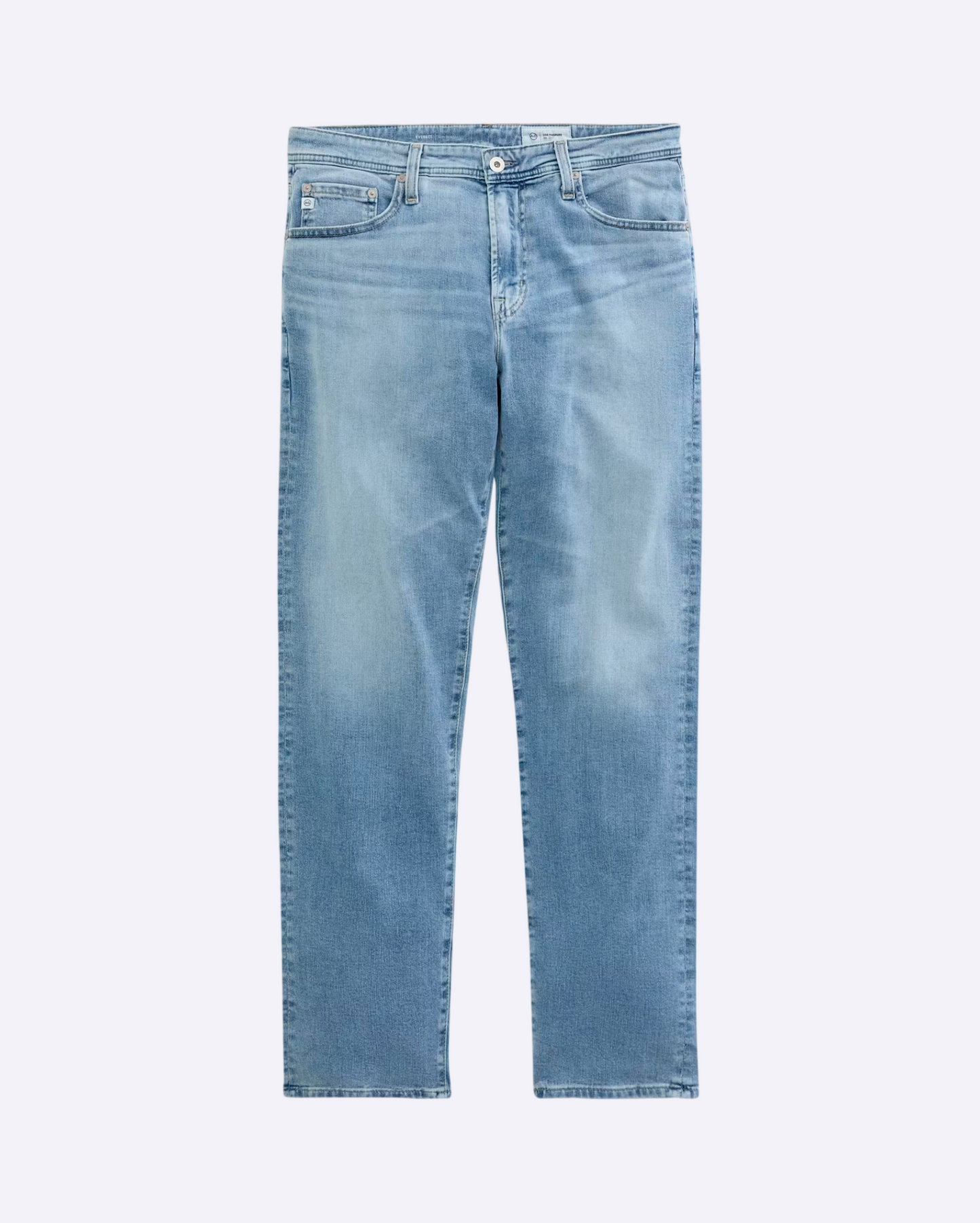 Everett 1794HYI Salo