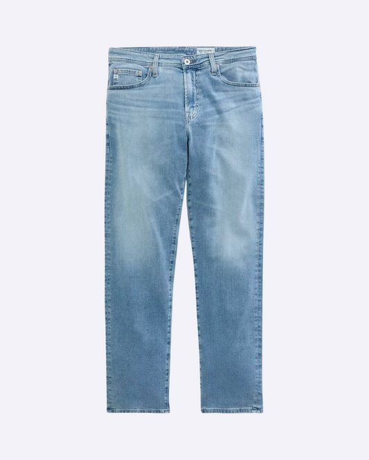 Everett 1794HYI Salo