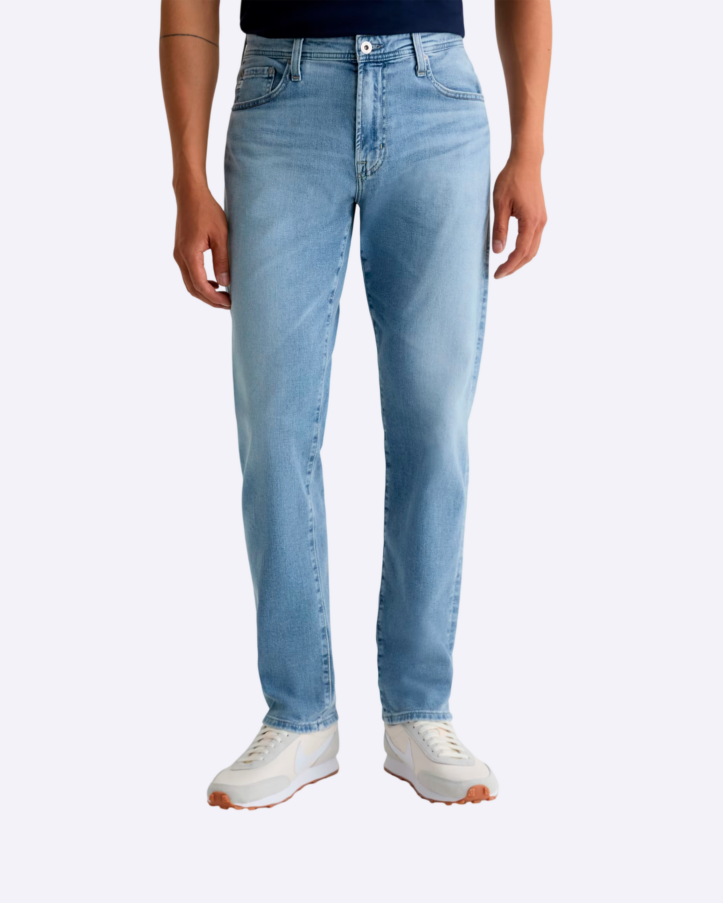 Everett 1794HYI Salo
