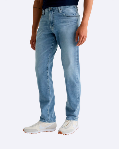 Everett 1794HYI Salo