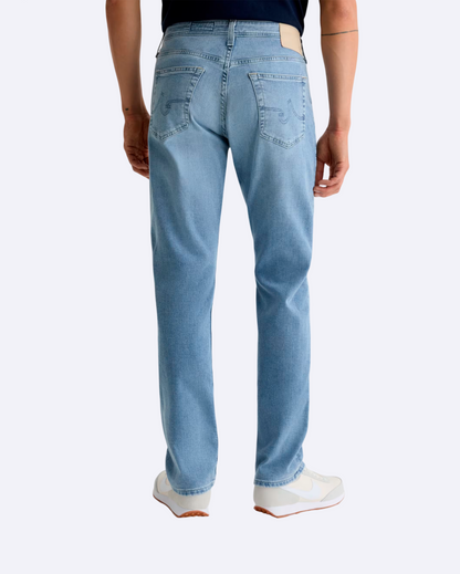 Everett 1794HYI Salo