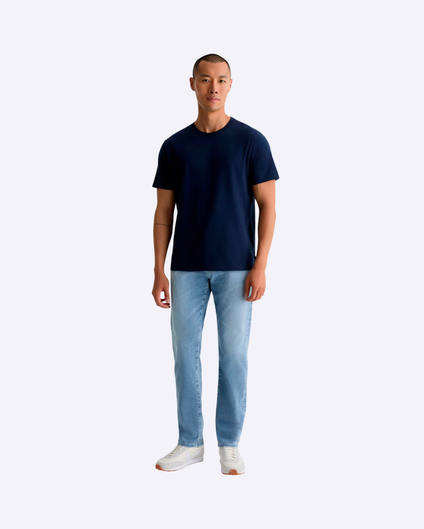 Everett 1794HYI Salo