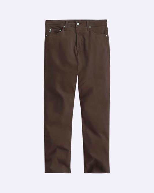 Everett 1794 SUD Mulberry
