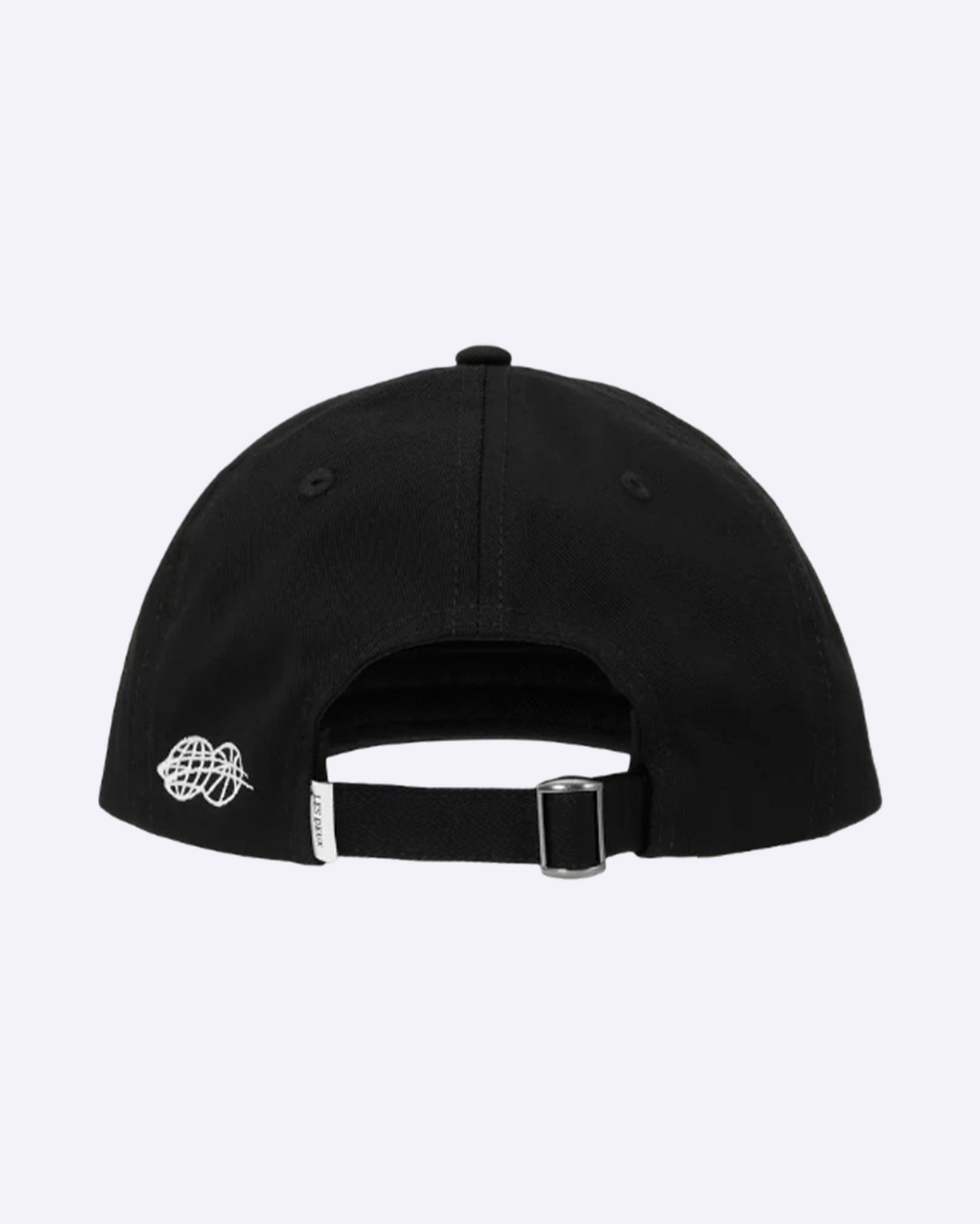 Exhibition Dad Cap