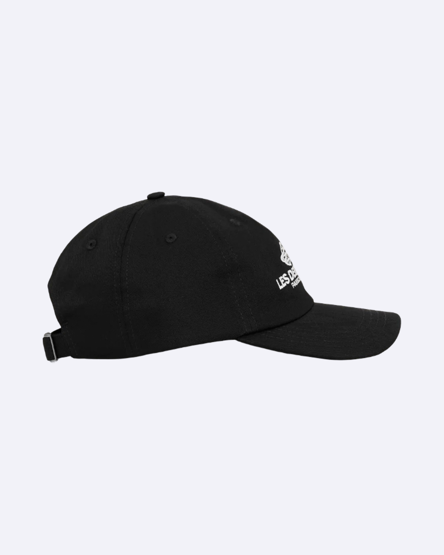 Exhibition Dad Cap