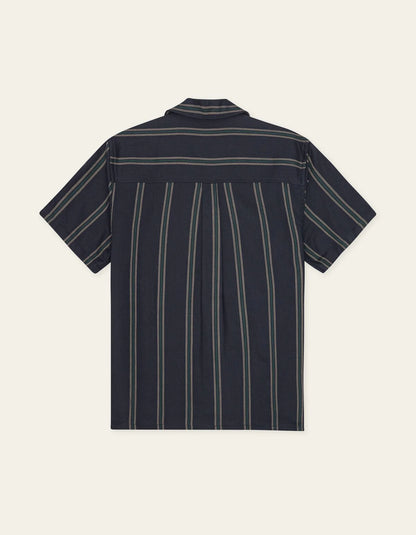 Lawson Stripe SS Shirt