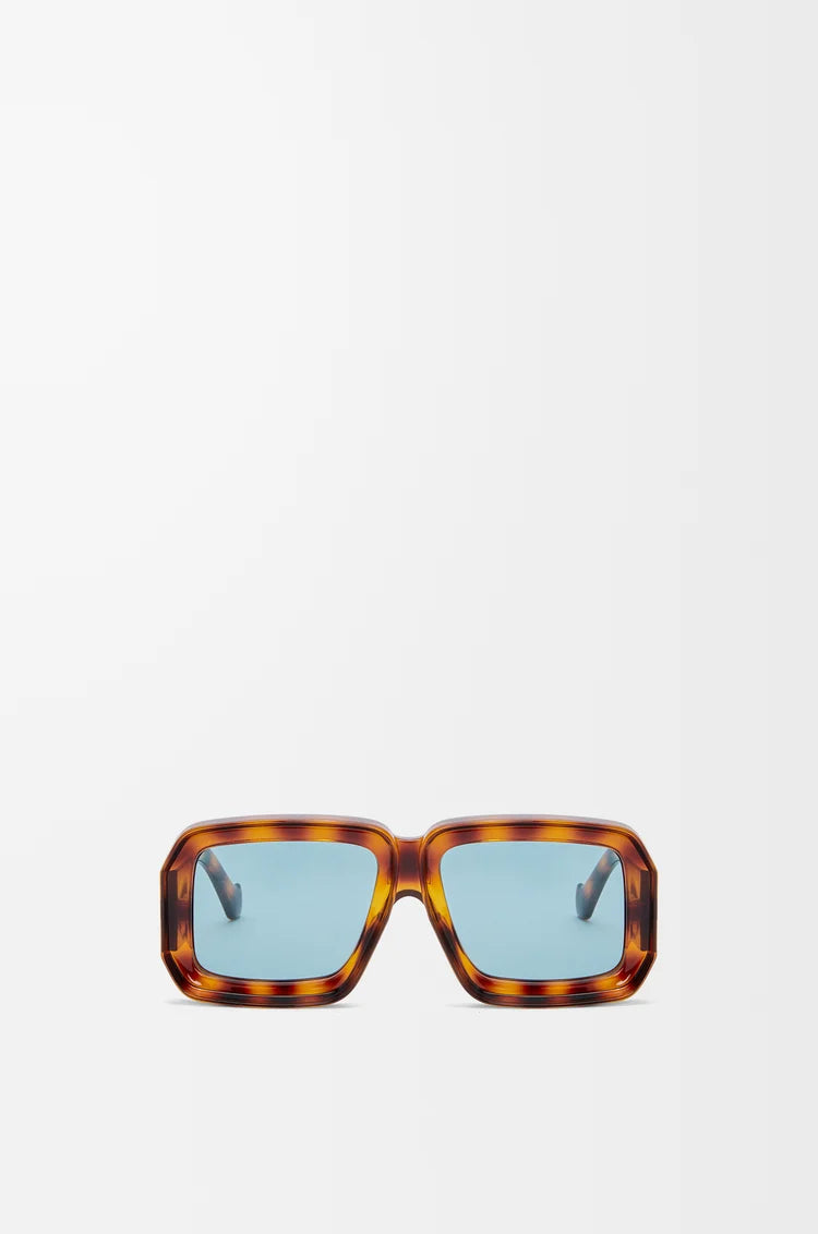 Paula's Ibiza Dive In Mask Sunglasses