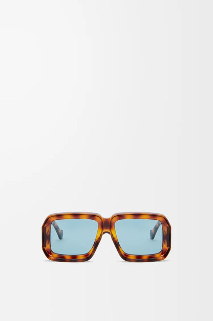 Paula's Ibiza Dive In Mask Sunglasses