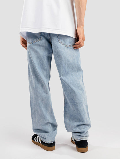 Loose Fit Sk8 Pants
